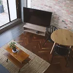 Casa Macarena