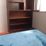 Habitacion En Chico Reservado 13A 98