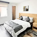 Hotel Fenix Real Bogota