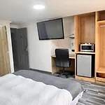 Hotel Fenix Real Bogota