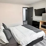 Hotel Fenix Real Bogota