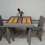 Apartamento En Suba Fontanar