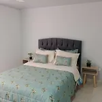 Apartamento En Suba Fontanar