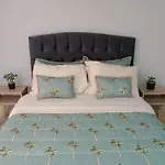 Apartamento En Suba Fontanar