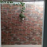Apartamento En Suba Fontanar