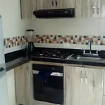 Habitacion En Suba, Bogota