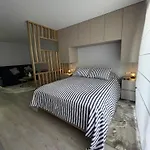 Moderno Studio Cerca A Unicentro