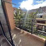 Moderno Studio Cerca A Unicentro