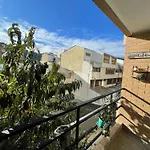 Moderno Studio Cerca A Unicentro