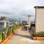 Df Diseno Para Estadias Largas Wifi 604