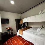 Hostal