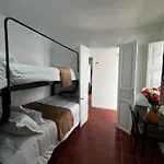 Hostal