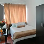Hostal
