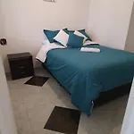 San Antonio Room Cerca Al Aeropuerto