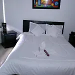 Hotel Laguna 24
