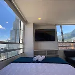 Apartamento Centro De Bogota