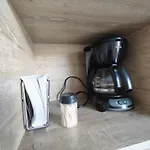 Nuevo Y Acogedor En Chapinero Piso 17