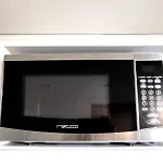 Nuevo Y Acogedor En Chapinero Piso 17
