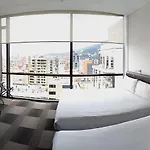 Hotel Ilar 120 Usaquen