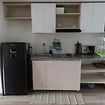 Comodo Apartamento Tipo Loft En El Centro De Bogota 28