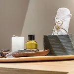 Unique Mine- Luxury Loft Norte Bogota