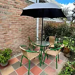 Brand New Duplex House - Condominium North Bogota