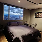Amplio Y Moderno Apartamento Centro Historico