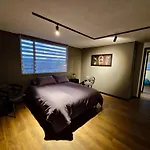 Amplio Y Moderno Apartamento Centro Historico