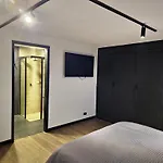 Amplio Y Moderno Apartamento Centro Historico