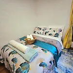 Casa Del Viento