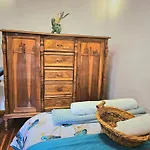 Casa Del Viento