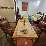 Casa Del Viento