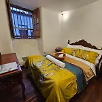 Casa Del Viento