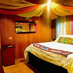Indian Palace Hotel Boutique