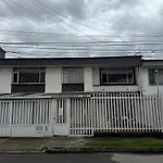 Normandia