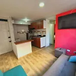 Espectacular Apartamento En El Centro