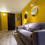 Living Lourdes 64-306