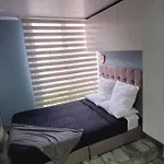 Moderno, Comodo Excelente Ubicacion