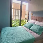 Moderno, Comodo Excelente Ubicacion