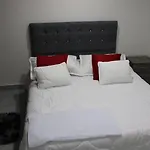 Hospedaje Bogota Cerca Al Aeropuerto