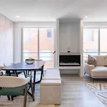 Dreamy 2 Bedroom In Usaquen
