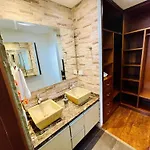 Apartamentos Aeropuerto Corferias