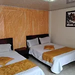 Hotel Gun Glub