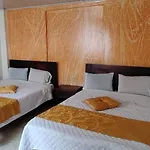 Hotel Gun Glub