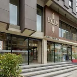 Casa Campus Ivin Chapinero