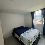 Apto Central En Bogota 2