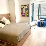 Plura Coliving