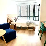 Plura Coliving