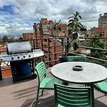 Plura Coliving