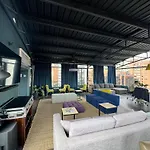 Plura Coliving